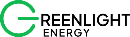 Greenlight Energy